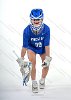 WLax Media Day  Women’s Lacrosse Media Day 2024. - Photo by Keith Nordstrom : WLax Media Day 2024